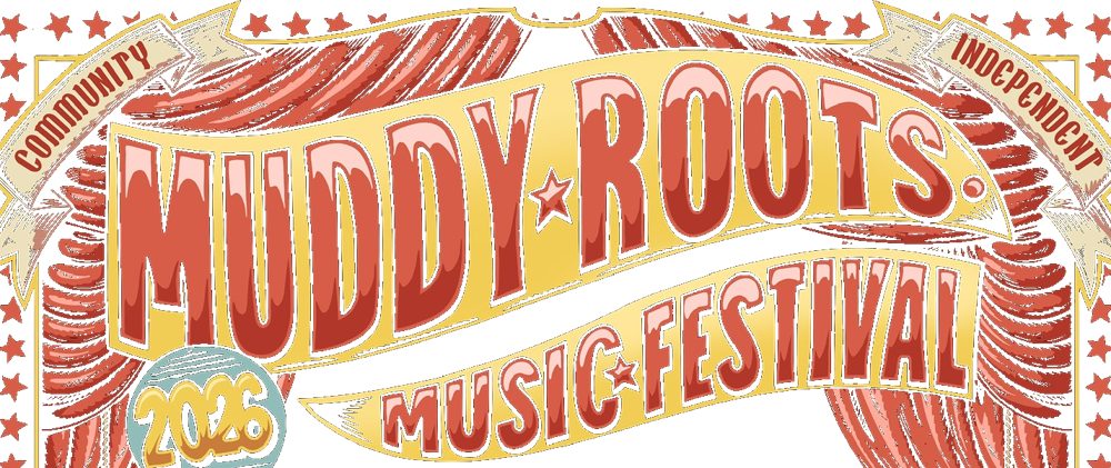 Muddy Roots Worldwide